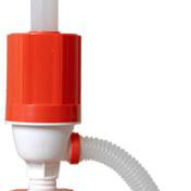 Syphon Pump - SP2
