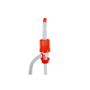 Syphon Pump - SP2