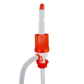 Syphon Pump - SP2