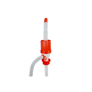 Syphon Pump - SP2