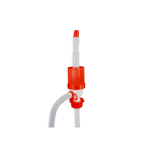 Syphon Pump - SP2