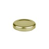 Twist Off Closures - 43mm RTO