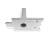 Tri-Sure® Universal Plug Wrench