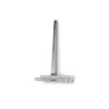 Tri-Sure® Universal Plug Wrench