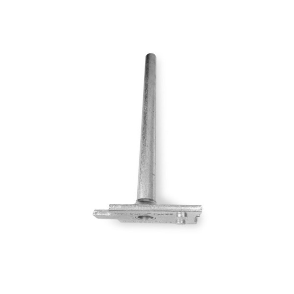 Tri-Sure® Universal Plug Wrench