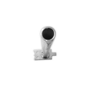 Tri-Sure® Universal Plug Wrench