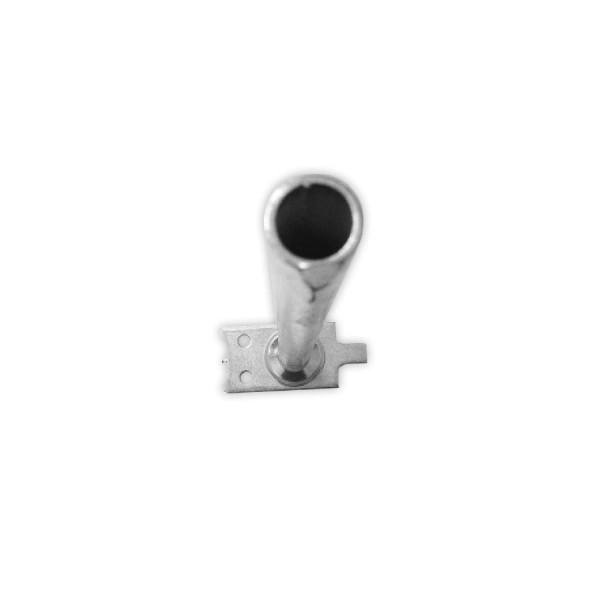 Tri-Sure® Universal Plug Wrench