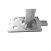 Tri-Sure® Universal Plug Wrench