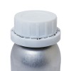 Aluminium Bottle 120ml