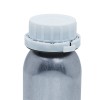 Aluminium Bottle 300ml