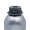 Aluminium Bottle 600ml