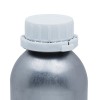 Aluminium Bottle 600ml