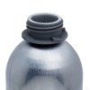 Aluminium Bottle 1200ml