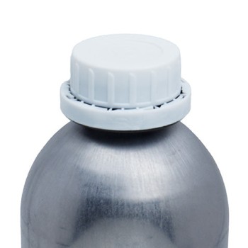 Aluminium Bottle 1200ml