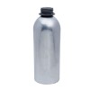 Aluminium Bottle 1200ml