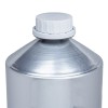 Aluminium Bottle 6250ml