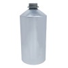 Aluminium Bottle 6250ml