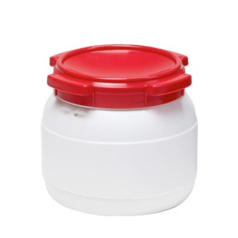 WIDE NECK KEG – 10 LITRE