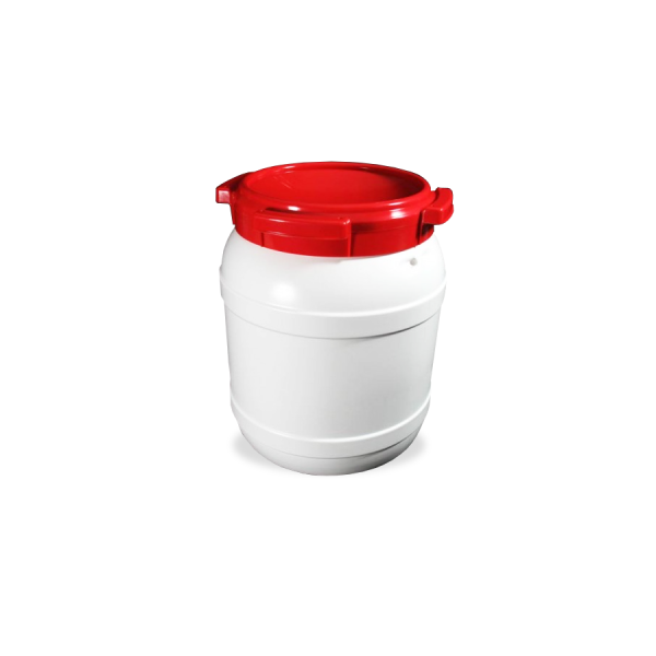 WIDE NECK KEG – 15 LITRE