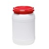 WIDE NECK KEG – 20 LITRE