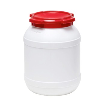 WIDE NECK KEG – 26 LITRE