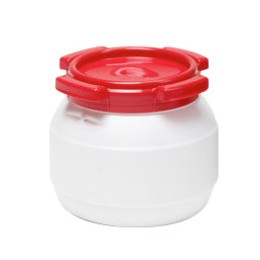 WIDE NECK KEG – 3.6 LITRE - 7004