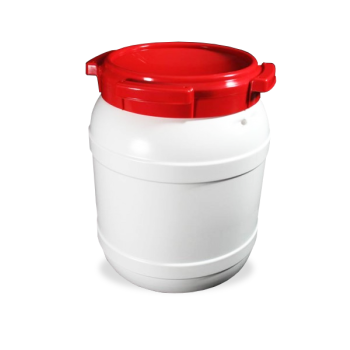 WIDE NECK KEG – 42 LITRE