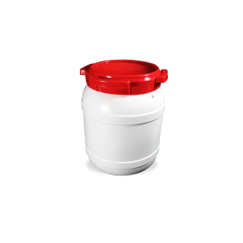 WIDE NECK KEG – 42 LITRE