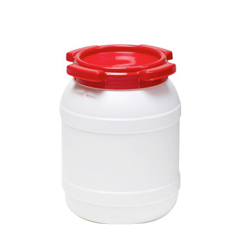 WIDE NECK KEG – 6 LITRE