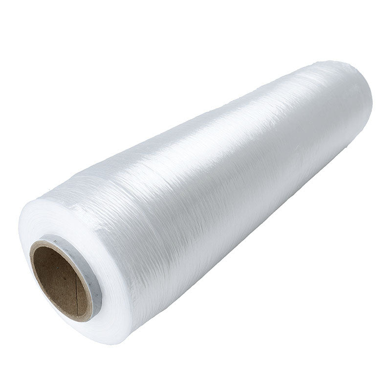 Stretchwrap